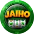 Jaiho Win - Premier Game Registration Platform Logo